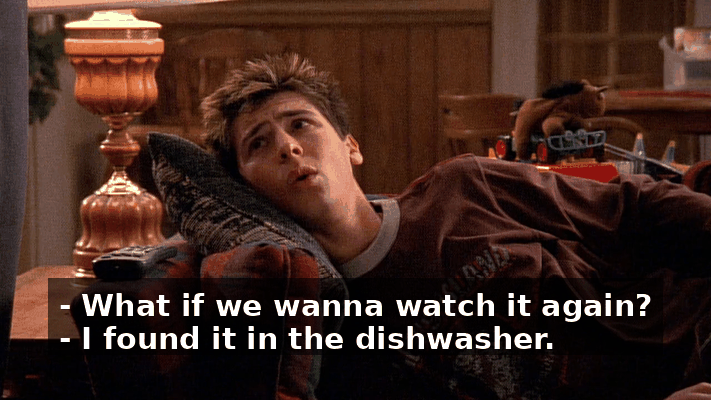 530b6100-84bc-4203-b88b-1df45a76f64e.gif