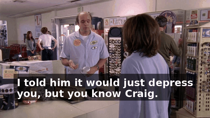 ed76324c-1920-4866-b1d3-64114aeafeb9.gif