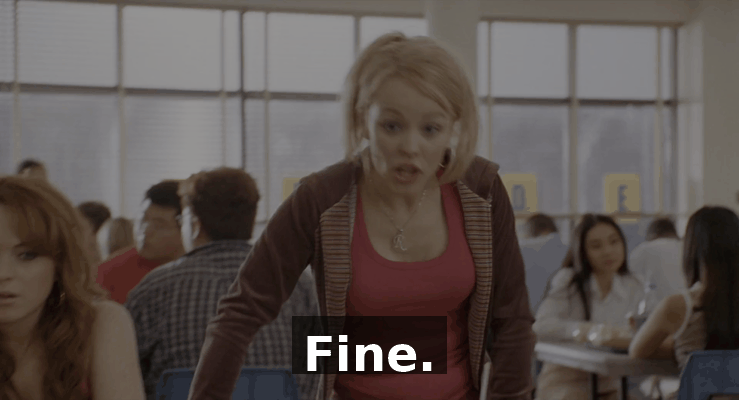 ddbec279-b8b2-4d52-b048-297bf3833e2b.gif