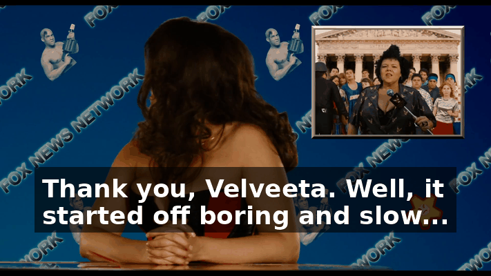 d7e72ee9-4726-41c5-8ab4-5e8762a12b2f.gif
