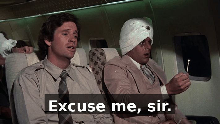 63c0cc22-814a-4223-87e3-71c99a7a2588.gif