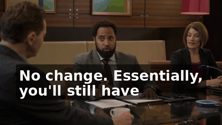 13e5f097-7344-49b5-9d19-c47b078c1b30.gif