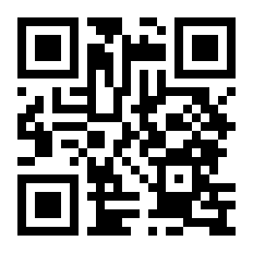 QR code for this GIF's share link
