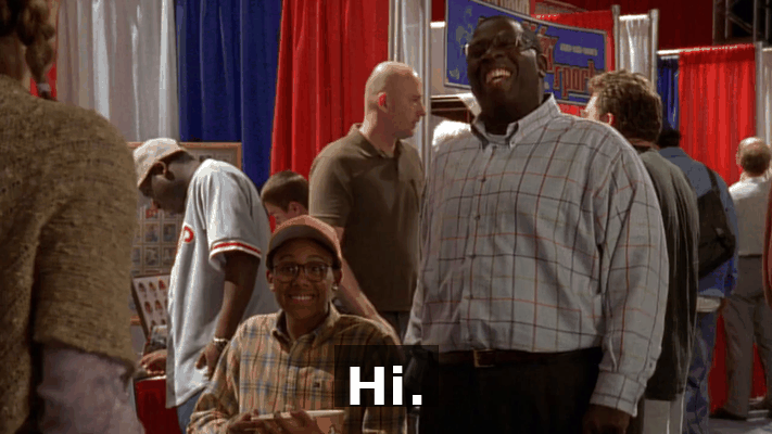e07ad6ca-d1e7-45c1-8518-524b2905c943.gif