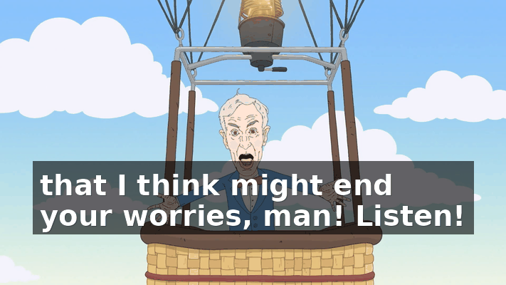 ef4c027d-3771-4cee-be61-da539742ccdc.gif