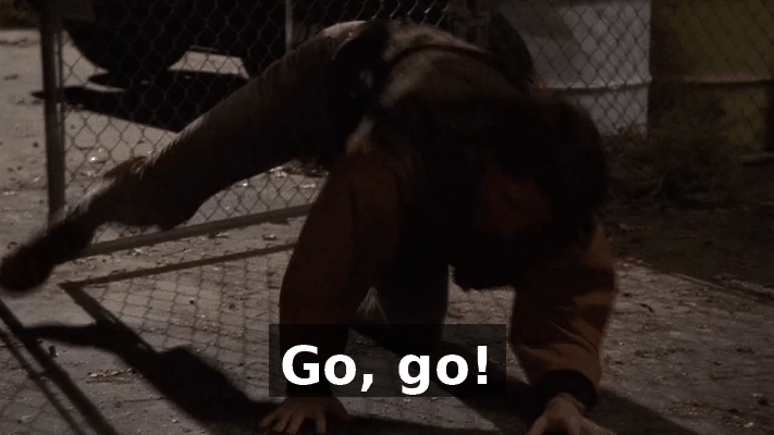 b1205d71-005c-4fe7-916e-25923b0e6b73.gif
