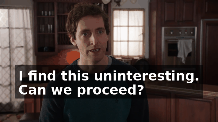 5ecffd8a-f57d-4a38-a71c-f4872bd40ab2.gif