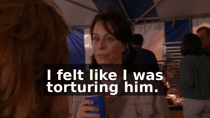 361f85ff-7d33-4003-99ae-7fd08a816207.gif