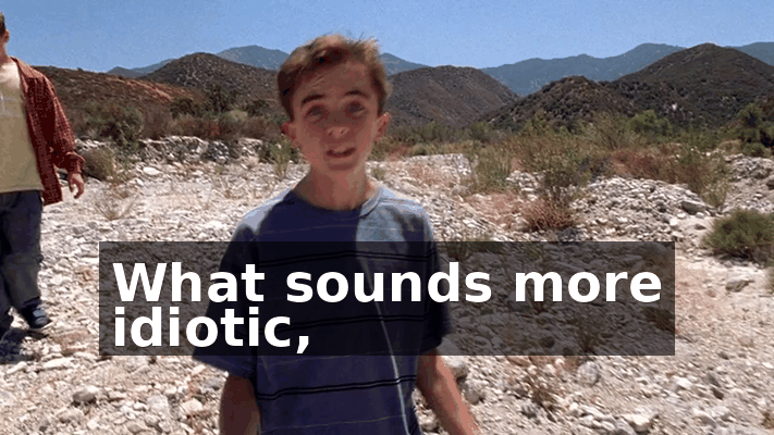 c7bf599e-6085-4e77-9459-632a90fe01ca.gif