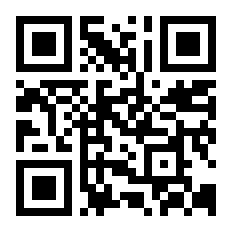 QR code for this GIF's share link