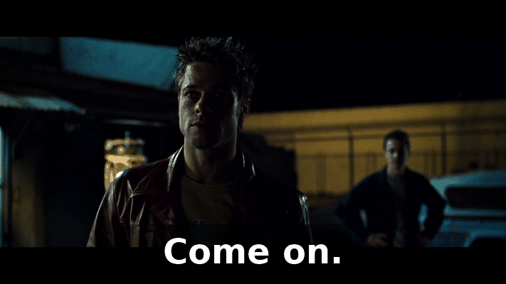 37e14fc3-8ab3-439e-baa0-da6f15a18636.gif