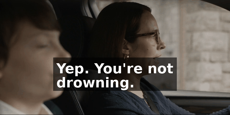 c48a27b2-9e35-45f9-8b6a-bbe90f813749.gif