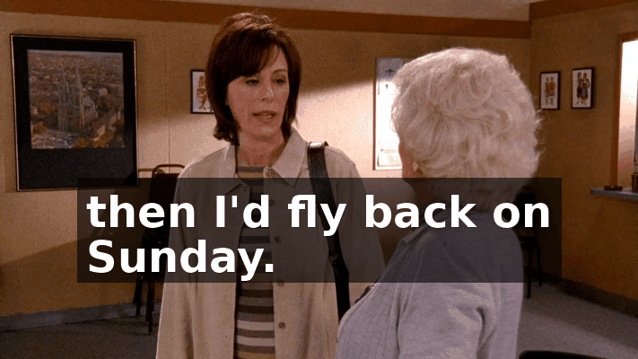 1ae96fe0-99ae-4289-b0b2-60eb1b5f963f.gif