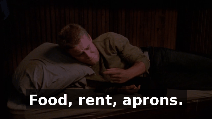 a48e62e5-63a0-4a42-852f-f9cda506f4a8.gif