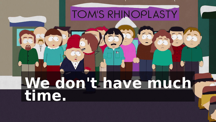 e494c650-7e78-4963-b24e-15974ab03928.gif