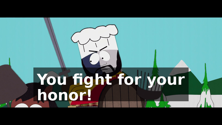 f3b0a586-7965-4145-b2ca-70158981ce39.gif