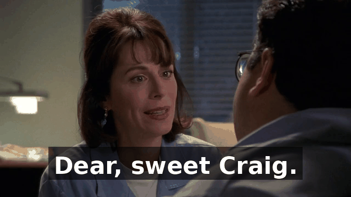 5b6a36b1-bdb0-4af5-8783-b375b8fa6f5a.gif