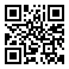 QR code for this GIF's share link