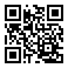 QR code for this GIF's share link