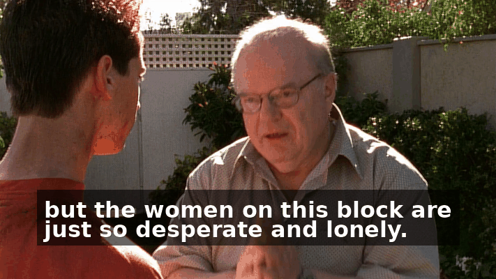 6c3a9b69-1fce-4920-b641-e84a8b6407ff.gif