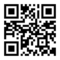 QR code for this GIF's share link