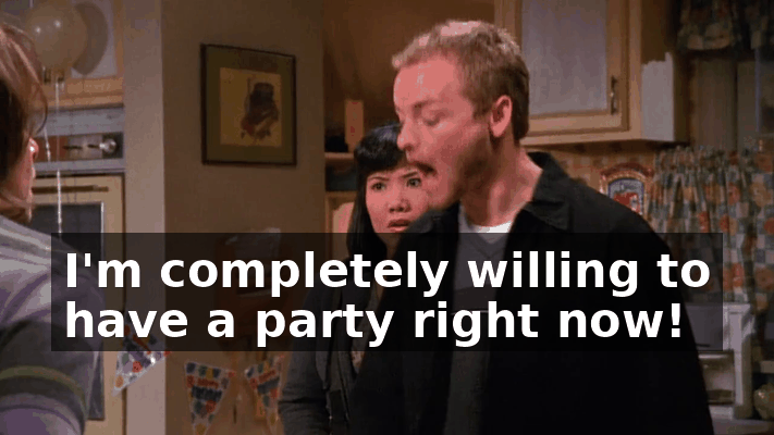 365378e8-fa6d-446b-b7f8-a22b2ec4ad42.gif