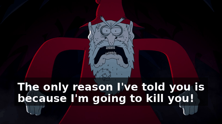 bf9fd5e2-30fd-494a-894b-df09360476a2.gif