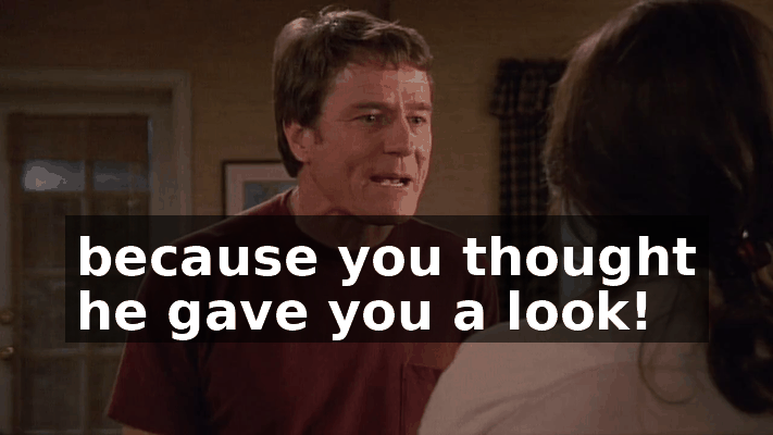 f2463181-1b5f-40d3-9ad5-33f35958d172.gif