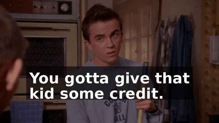 3e18e231-60df-40ff-a5e3-7920c5326bd7.gif