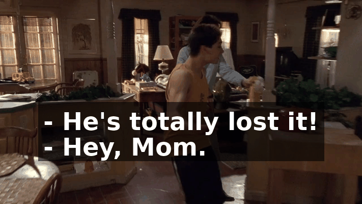 3da9e2b6-0d0f-44b0-84f3-ce99e04fed19.gif