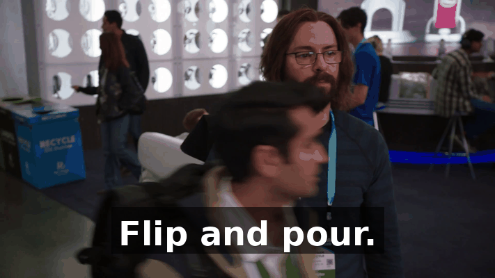 f9605559-9070-47f7-a560-3ec6e85d03e3.gif