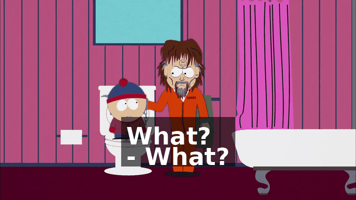 6075c1c8-e161-44c8-a2ed-89af7c5fba23.gif