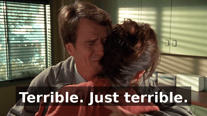 aeb9c37f-e04a-475e-8280-eed0cfa8dfd7.gif