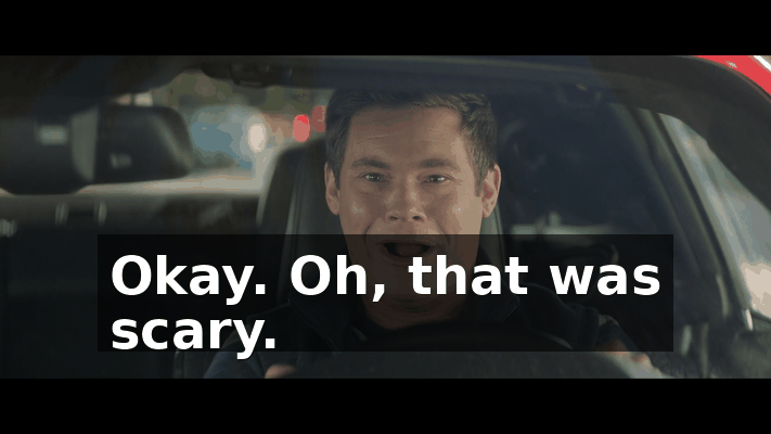 f6e50e53-b428-44d0-81d4-d49a54b8f2d8.gif