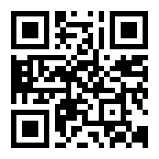 QR code for this GIF's share link