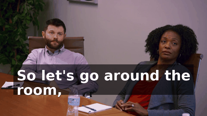 4935c755-eb76-4c06-84bd-c22ad33b885c.gif