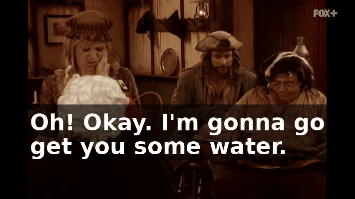 fabbbef9-b83b-46e3-b520-39f2006e8640.gif