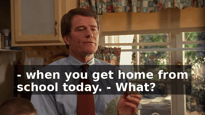 93062d31-85c1-4f7e-9700-89baaac549ab.gif
