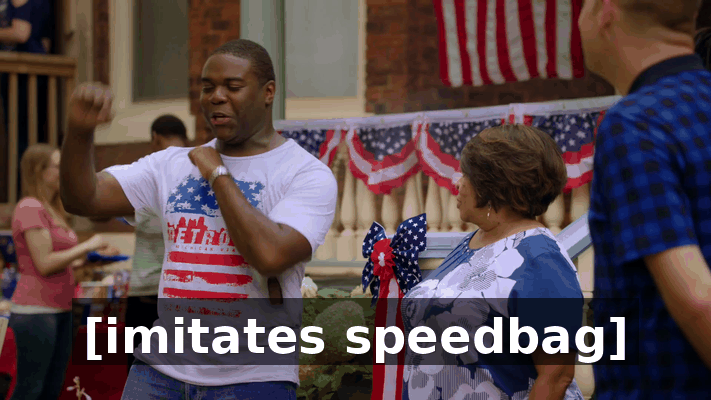 ecfa7f7f-2d4a-482c-8935-9b2449362799.gif