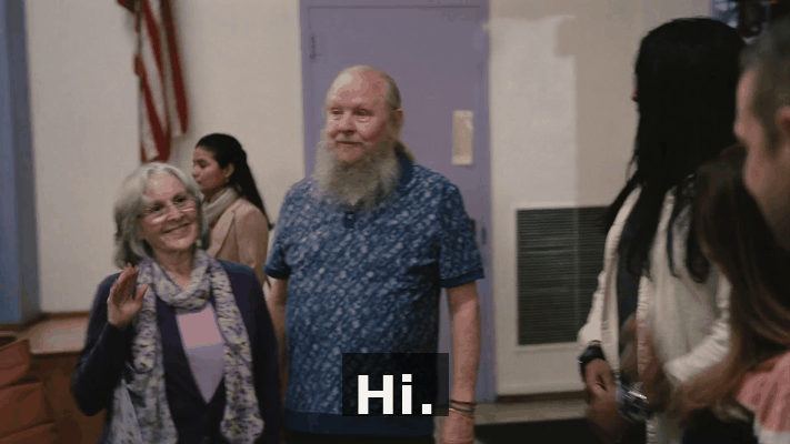 40eba309-0ddd-4ce3-a0cc-3e8585dfad30.gif