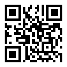 QR code for this GIF's share link
