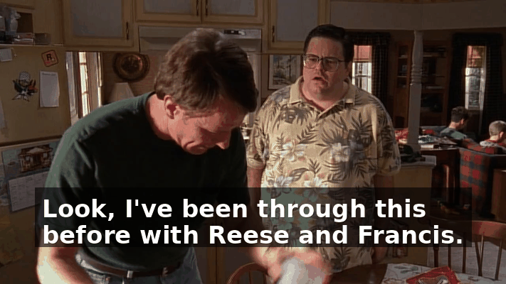 481b6793-1961-4c8f-955d-676dc8f52774.gif