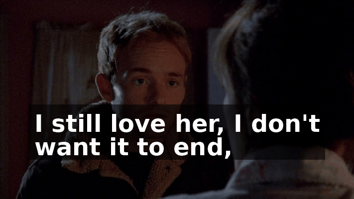 d331b0ea-8e74-4ce2-991e-d92c17161938.gif