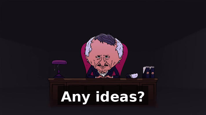 25d6bcd3-b350-4d0a-9a60-fcf302994952.gif