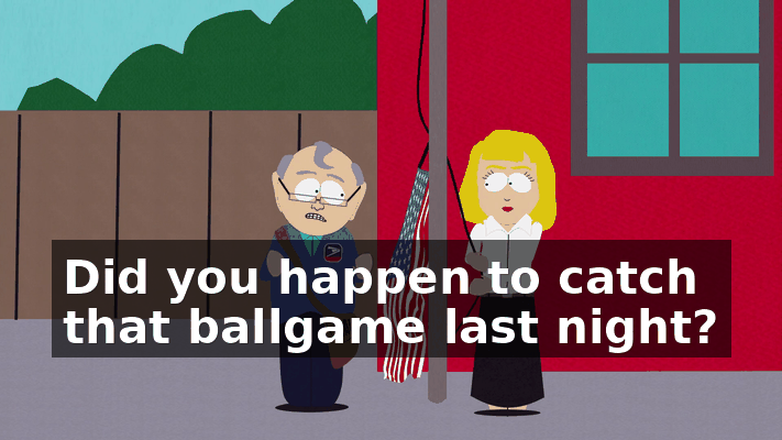 2f4f1a2e-6475-49f8-aeaa-dfeacfb3f114.gif