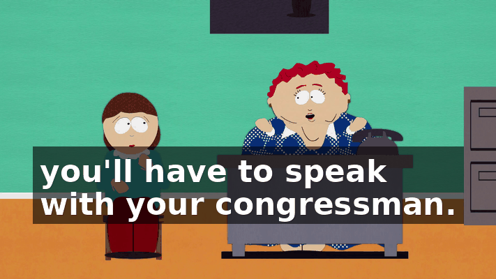 1dc2dc7a-cd8b-49dd-a481-30f325f539f3.gif