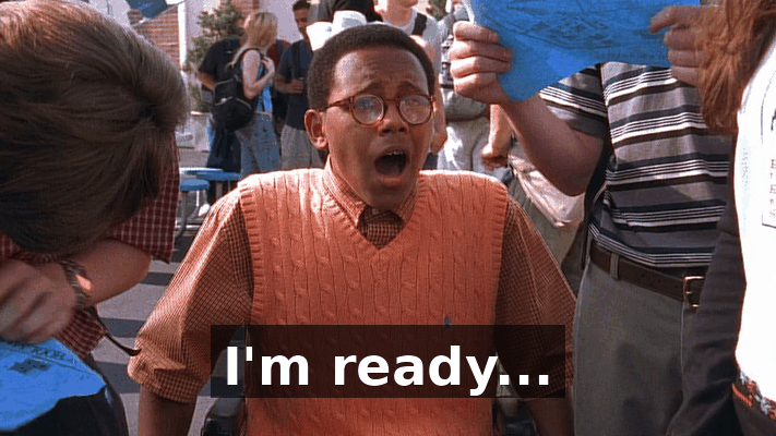 e048d7d5-1922-46ac-ab16-50e638c52045.gif