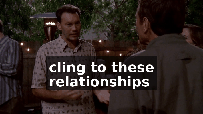 9a158028-59aa-445e-9f1f-5c522668a4d1.gif
