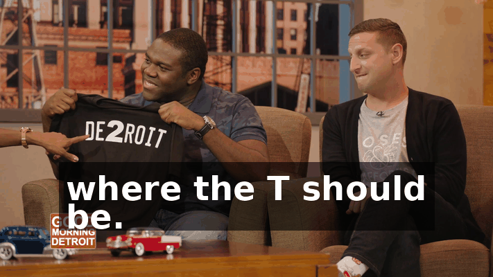 ff4a4822-e05a-4eae-b7fd-285a4d93d527.gif
