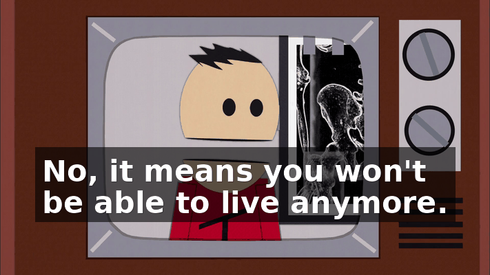 577e80cd-d39d-4449-a174-752300f763e9.gif